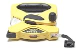 Review Stanley  / Stanley Open Reel F/GLass Tape 30M/100Ft 234791
