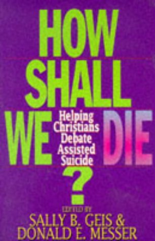 Suicide
