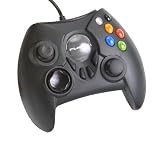 Joypad Advanced