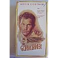 The Gunrunner [VHS] by 