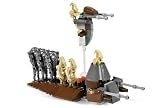 LEGO Droids Battle Pack 7654