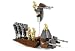 LEGO Droids Battle Pack 7654