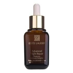 Estee Lauder Advanced Night Repair Protective Recovery Complex 1.7oz, 50ml