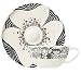 Ritzenhoff My Tea Teeset Petra Peschkes 2004