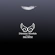 Distant Worlds: Music from Final Fantasy