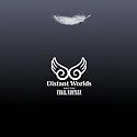 Distant Worlds: Music From Final Fantasy