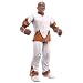 WWE Ruthless Aggression - Shelton Benjamin