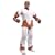 WWE Ruthless Aggression - Shelton Benjamin