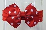 Funny Girl Designs