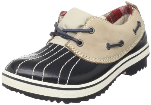 Sorel Women's Tivoli Low II Shoe product image