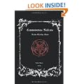 The Satanic Bible