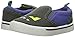 OshKosh B'Gosh Boys' Austin Slip-On
