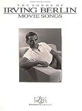 Irving Berlin - Movie Songs (Songs of Irving Berlin)