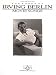 The Songs of Irving Berlin: Movie Songs