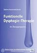 Funktionelle Dysphagie-Therapie