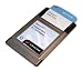 Electronics : Anycom CF-300 Bluetooth Compact Flash Card with PCMCIA Adapter