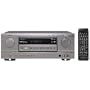 SHERWOOD Newcastle Series R-756 Dolby Digital, DTS 5.1 A/V Receiver