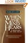 When the Mind Hears: A History of the Deaf