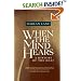 When the Mind Hears: A History of the Deaf