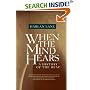 When the Mind Hears: A History of the Deaf