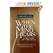 When the Mind Hears: A History of the Deaf