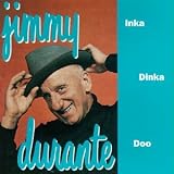 Inka Dinka Doo [CASSETTE]