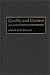 Book Quality and Control: An Accounting Perspective