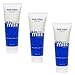 (3 Tubes) Skin Milk Body Lotion Soft Vanilla Cream Scent 6 oz each SkinMilk