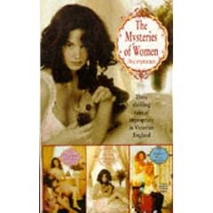 The Mysteries of Women (Anonymous)