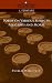 Poems on Various Subjects, Rel...