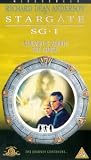 Review MGM Entertainment  / Stargate SG-1 Series 4 Vol. 7 [1998]