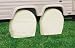 Classic Accessories 76240 RV Wheel Cover