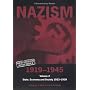 Nazism 1919-1945, Volume Two: State, Economy and Society 1933-1939: A Documentary Reader (Exeter Studies in History): 2