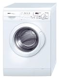 Bosch WFO2465  Washing Machine