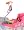 Polly Pocket Cruise Ship