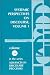 Book Systemic Perspectives on Discourse, Volume 1: Seleced Theoretical Papers from the Ninth International Systemic Workshop (Advances in Discourse Process