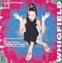 Whigfield