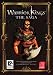 Warrior Kings The Saga