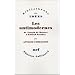 Les antimodernes : De Joseph de Maistre � Roland Barthes