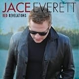 Red Revelations (The Theme from True Blood)