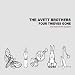 Four Thieves Gone-Robbinsville
