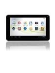 Memup SlidePad 704CET Tablette 7'' (1...
