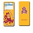 Arizona State Sun Devils NCAA Nano 2G Gamefacez by iFanatic