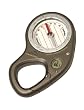 Highgear TrailPilot 2 Compass