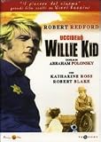 uccidero` willie kid / Tell Them Willie Boy Is Here (Dvd) Italian Import