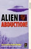 Alien Abduction: Incident in Lake County [VHS]
