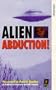 Alien Abduction: Incident in Lake County [VHS]