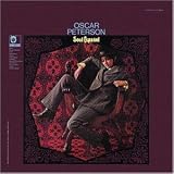 Soul Espanol (Verve LPR-Serie) - Oscar Peterson