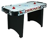 New Daytona 54" x 27" Electronic Air Hockey Table Game