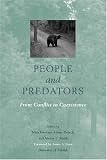 People and Predators: From Conflict To Coexistence